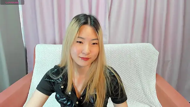 Aisi 18 online show from September 2025 08:14:01 AM