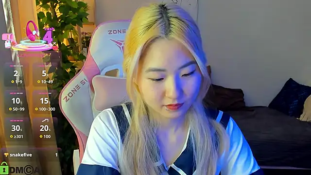 Aisi 18 online show from October 2025 07:36:02 AM