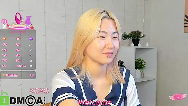 Aisi 18 online show from November 2025 09:31:01 AM