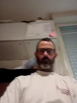 whatYwantMorrre online show from November 2025 01:13:02 PM