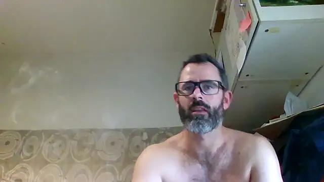 whatYwantMorrre online show from November 2025 10:59:01 AM