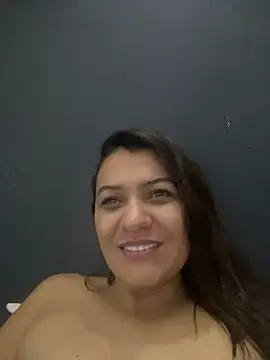 Madyson94 online show from February 2026 11:37:01 AM