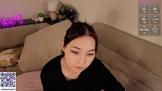 ColettaMejias online show from March 2026 05:08:02 AM