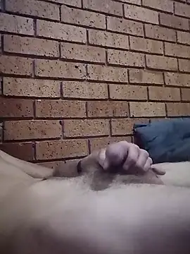 MommysDevil online show from January 2026 01:50:01 PM