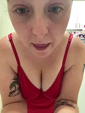 spankmykittyhehe online show from September 2025 10:37:01 AM