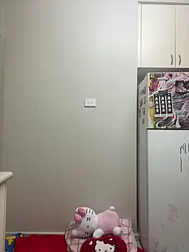 spankmykittyhehe online show from September 2025 11:37:02 AM