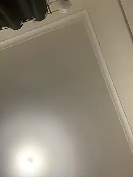 spankmykittyhehe online show from October 2025 08:59:01 AM