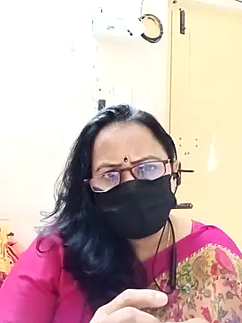 Ananya flower online show from September 2025 08:52:01 AM