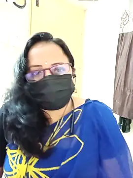 Ananya flower online show from October 2025 03:52:01 PM