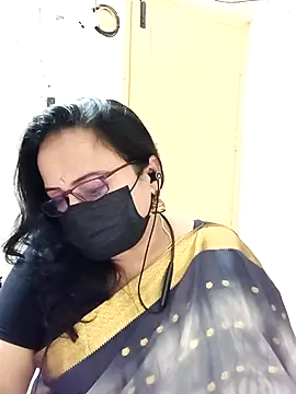 Ananya flower online show from October 2025 03:35:01 PM