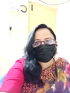 Ananya flower online show from November 2025 08:13:02 AM