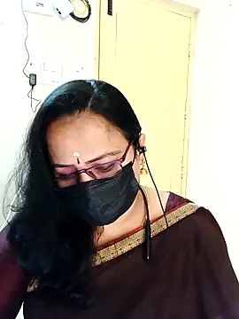 Ananya flower online show from November 2025 04:48:02 AM