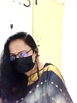 Ananya flower online show from January 2026 02:10:02 PM