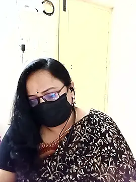 Ananya flower online show from January 2026 08:58:01 PM