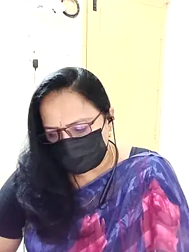 Ananya flower online show from February 2026 02:00:02 PM