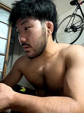 Snapshot of myhair_isgood chatting on September 2025 10:04:02 AM myhair isgood online show from September 2025 10:04:02 AM