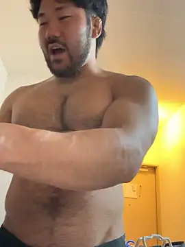 Snapshot of myhair_isgood chatting on September 2025 11:42:01 AM myhair isgood online show from September 2025 11:42:01 AM