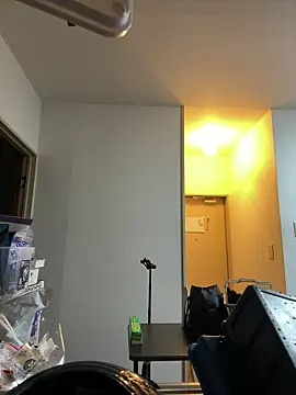 Snapshot of myhair_isgood chatting on September 2025 12:49:02 PM myhair isgood online show from September 2025 12:49:02 PM