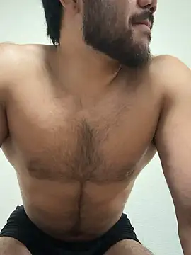 Snapshot of myhair_isgood chatting on September 2025 11:57:01 AM myhair isgood online show from September 2025 11:57:01 AM