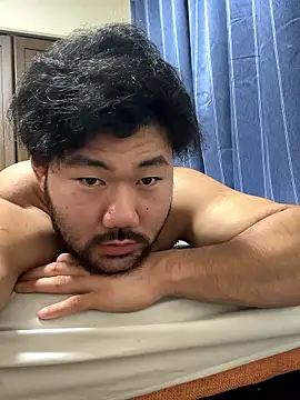 Snapshot of myhair_isgood chatting on October 2025 11:33:02 AM myhair isgood online show from October 2025 11:33:02 AM