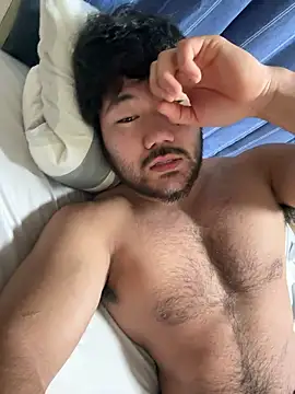 Snapshot of myhair_isgood chatting on October 2025 11:44:02 AM myhair isgood online show from October 2025 11:44:02 AM