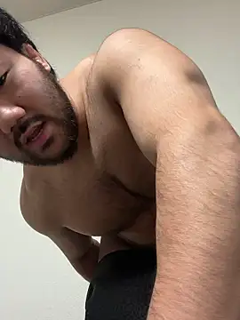 Snapshot of myhair_isgood chatting on October 2025 12:09:01 PM myhair isgood online show from October 2025 12:09:01 PM