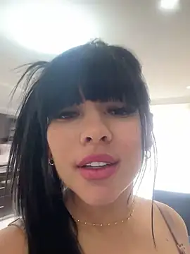 BrendaCrean online show from February 2025 11:32:02 AM