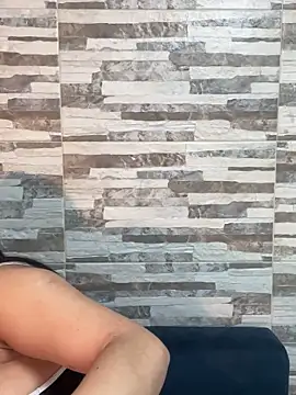 BrendaCrean online show from March 2025 12:13:01 PM