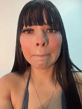 BrendaCrean online show from October 2025 11:52:01 AM