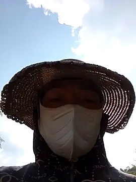  Helala  online show from September 2025 08:27:02 AM