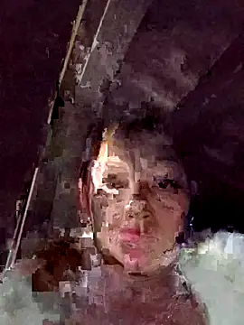  Helala  online show from September 2025 02:19:01 PM