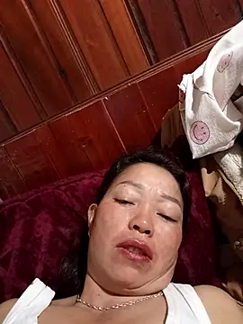  Helala  online show from October 2025 08:50:02 PM