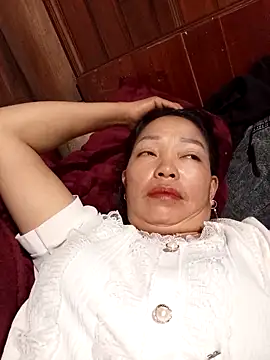  Helala  online show from October 2025 12:44:02 AM