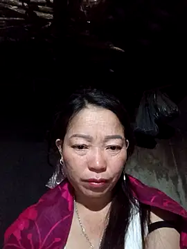  Helala  online show from November 2025 11:15:01 PM