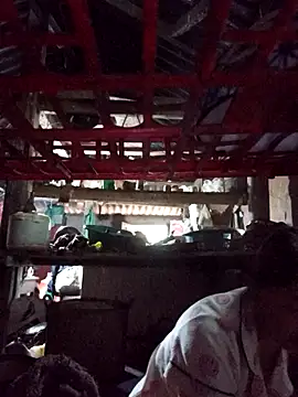  Helala  online show from November 2025 12:32:02 AM