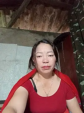  Helala  online show from November 2025 03:40:02 AM