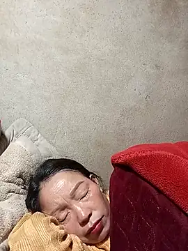  Helala  online show from December 2025 04:13:01 PM