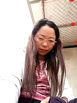  Helala  online show from February 2026 06:13:01 AM