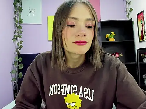 Tammy Thompson  online show from October 2025 01:32:02 PM