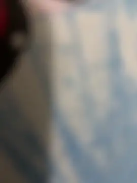 vergeta19 online show from September 2025 03:20:01 AM