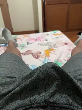 vergeta19 online show from September 2025 12:25:01 AM