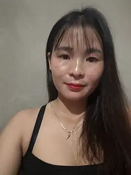 Samdangg online show from September 2025 07:14:01 PM