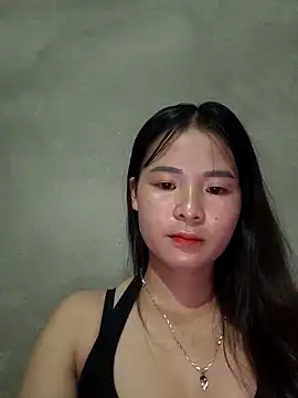 Samdangg online show from October 2025 07:43:01 PM