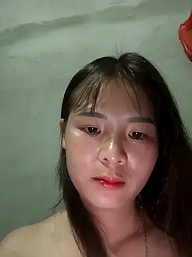 Samdangg online show from November 2025 07:37:01 PM