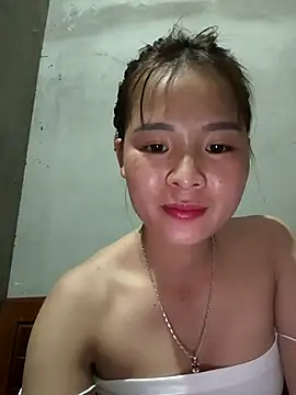 Samdangg online show from November 2025 10:32:01 AM