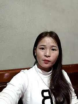 Samdangg online show from February 2026 07:20:01 PM