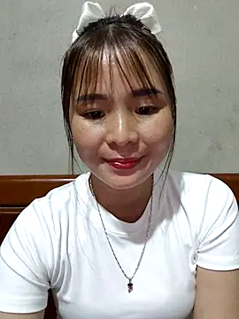 Samdangg online show from March 2026 10:42:02 AM