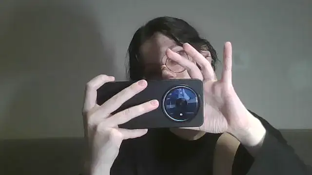 Snapshot of LaVostraDorothy chatting on September 2025 05:14:02 PM LaVostraDorothy online show from September 2025 05:14:02 PM