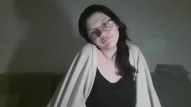 Snapshot of LaVostraDorothy chatting on October 2025 08:53:02 PM LaVostraDorothy online show from October 2025 08:53:02 PM