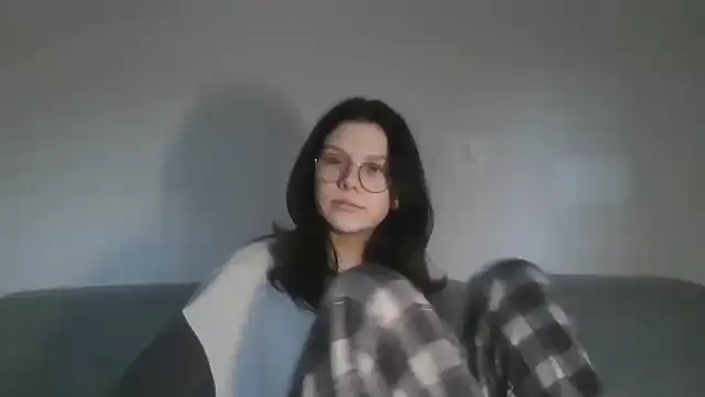 Snapshot of LaVostraDorothy chatting on October 2025 09:54:02 AM LaVostraDorothy online show from October 2025 09:54:02 AM